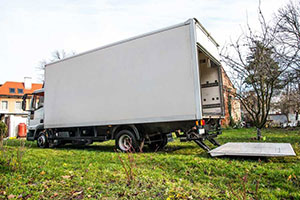 przeprowadzki galeria