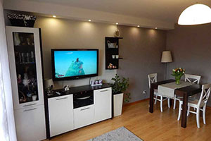 przeprowadzki galeria