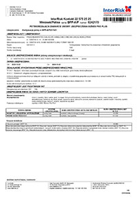 ubezpieczenie przeprowadzek